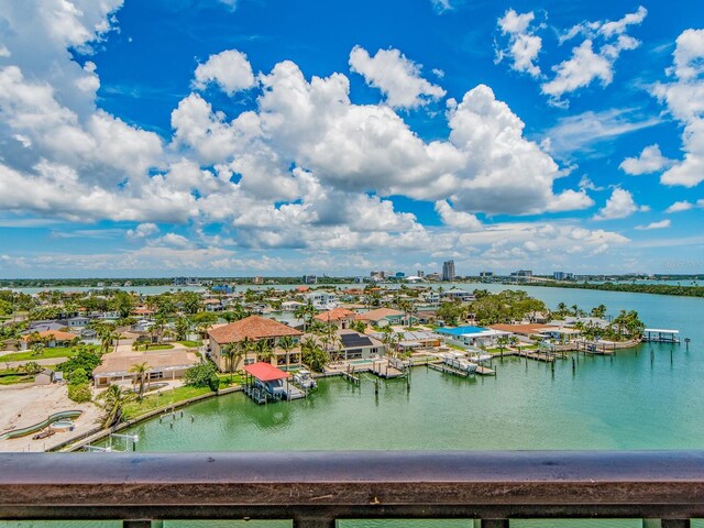 51 Island Way Unit 800, Clearwater Beach, FL 33767 - photo 26