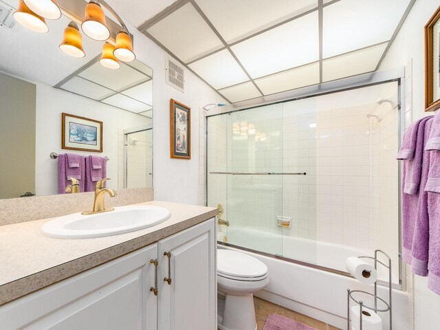 51 Island Way Unit 800, Clearwater Beach, FL 33767 - photo 27