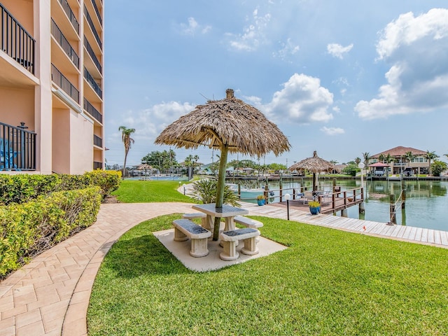51 Island Way Unit 800, Clearwater Beach, FL 33767 - photo 31