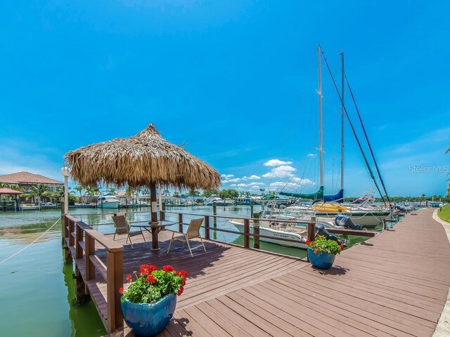 51 Island Way Unit 800, Clearwater Beach, FL 33767 - photo 33