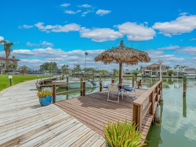 51 Island Way Unit 800, Clearwater Beach, FL 33767 - photo 34