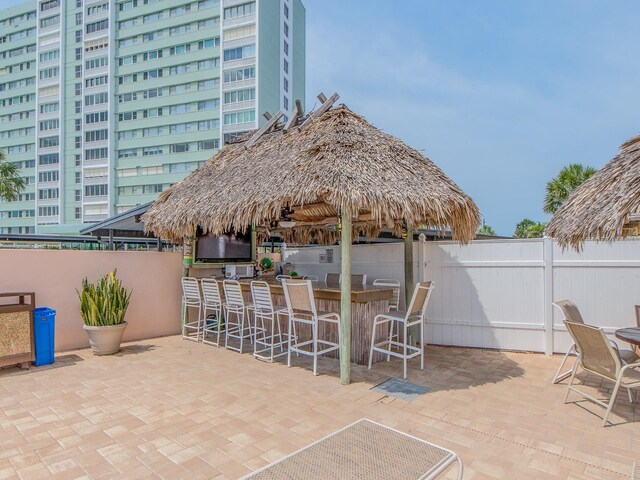 51 Island Way Unit 800, Clearwater Beach, FL 33767 - photo 35