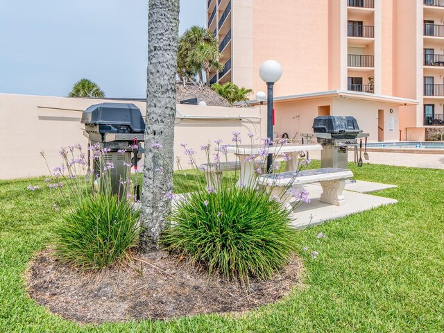 51 Island Way Unit 800, Clearwater Beach, FL 33767 - photo 40