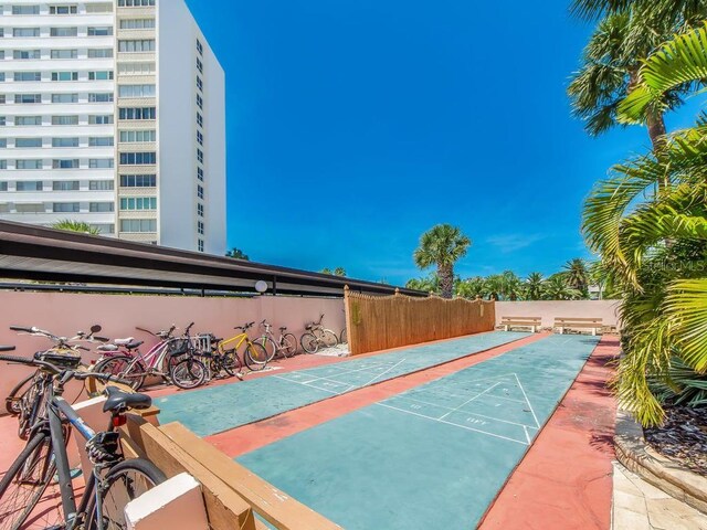 51 Island Way Unit 800, Clearwater Beach, FL 33767 - photo 44