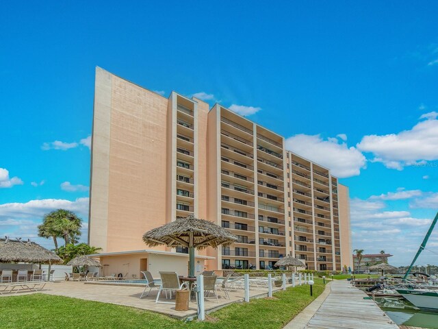51 Island Way Unit 800, Clearwater Beach, FL 33767 - photo 45