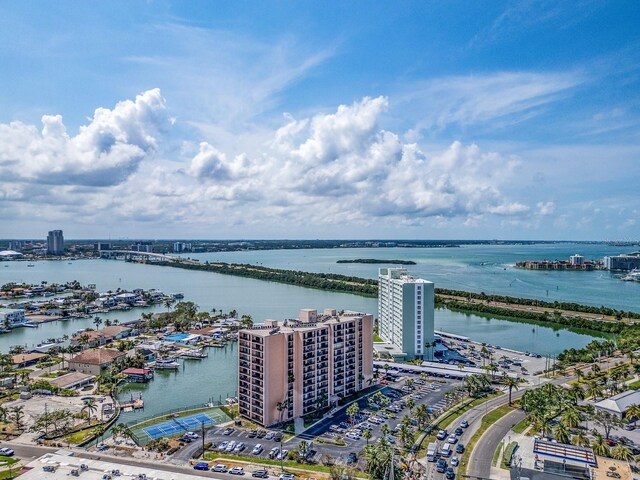 51 Island Way Unit 800, Clearwater Beach, FL 33767 - photo 46