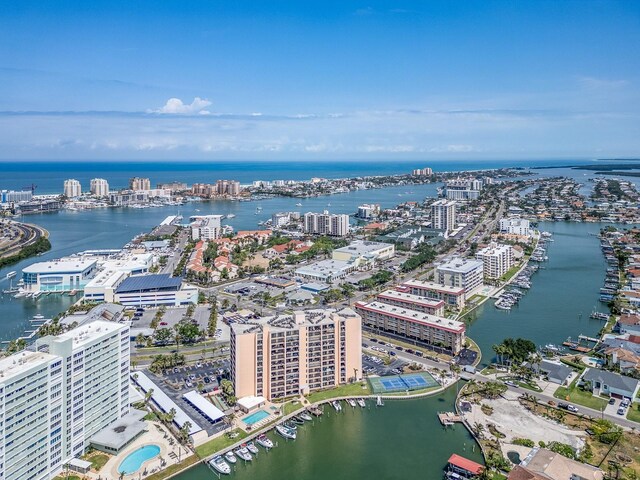 51 Island Way Unit 800, Clearwater Beach, FL 33767 - photo 47