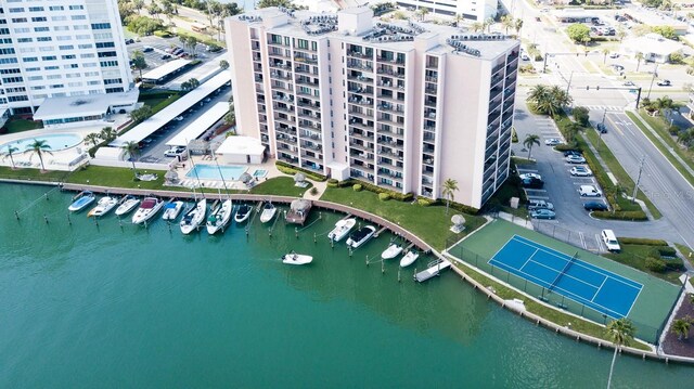 51 Island Way Unit 800, Clearwater Beach, FL 33767 - photo 48