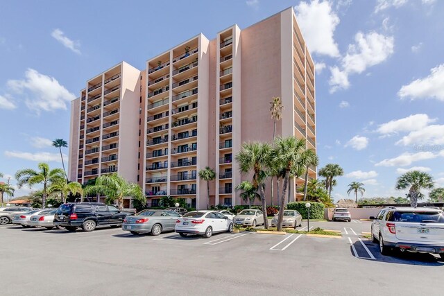 51 Island Way Unit 800, Clearwater Beach, FL 33767 - photo 49