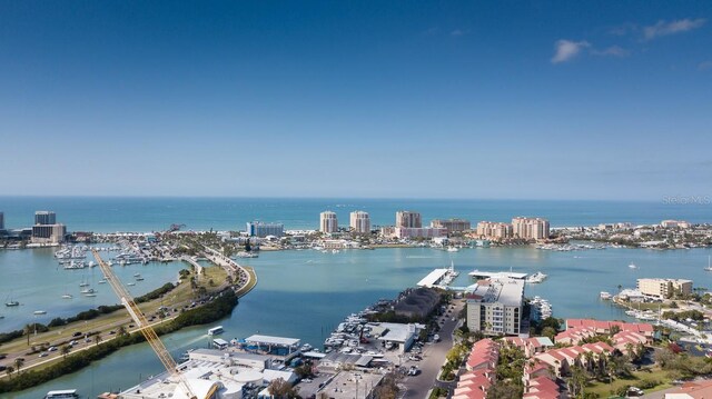 51 Island Way Unit 800, Clearwater Beach, FL 33767 - photo 50