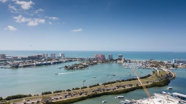 51 Island Way Unit 800, Clearwater Beach, FL 33767 - photo 51