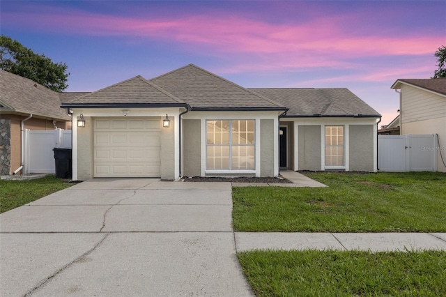 9105 Camino Villa Blvd, Tampa, FL 33635 - photo 1