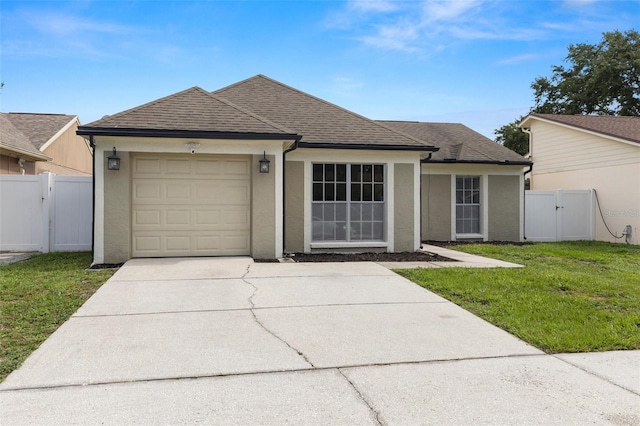 9105 Camino Villa Blvd, Tampa, FL 33635 - photo 2