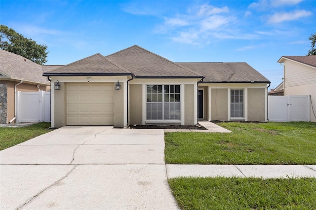 9105 Camino Villa Blvd, Tampa, FL 33635 - photo 3