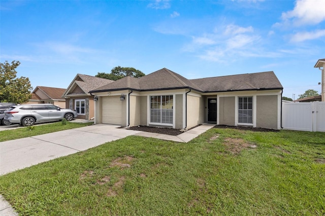 9105 Camino Villa Blvd, Tampa, FL 33635 - photo 4