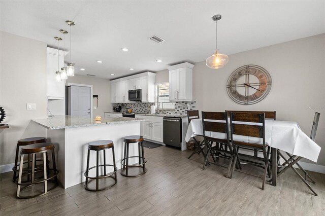 9105 Camino Villa Blvd, Tampa, FL 33635 - photo 9
