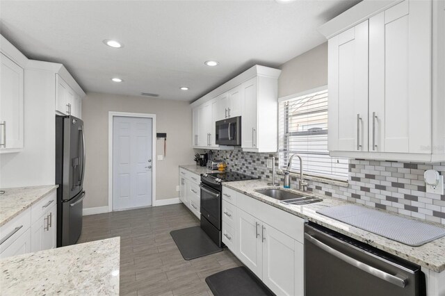 9105 Camino Villa Blvd, Tampa, FL 33635 - photo 12