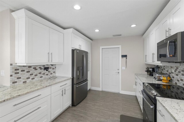 9105 Camino Villa Blvd, Tampa, FL 33635 - photo 13
