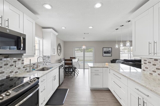 9105 Camino Villa Blvd, Tampa, FL 33635 - photo 14