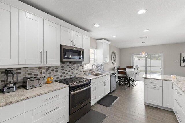 9105 Camino Villa Blvd, Tampa, FL 33635 - photo 16