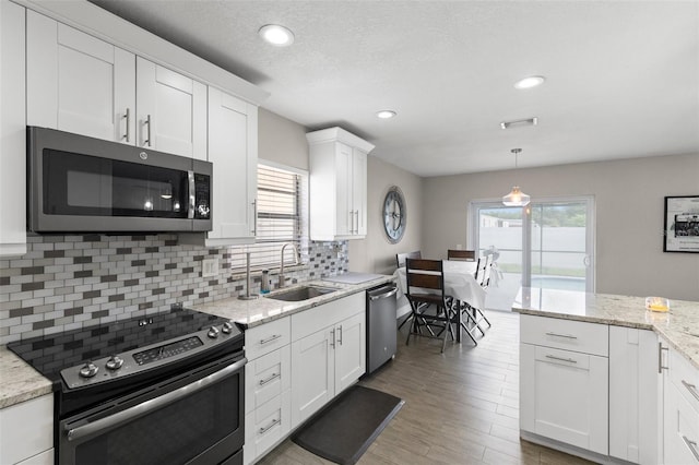 9105 Camino Villa Blvd, Tampa, FL 33635 - photo 17