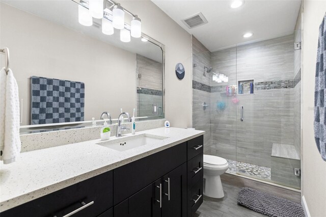 9105 Camino Villa Blvd, Tampa, FL 33635 - photo 20