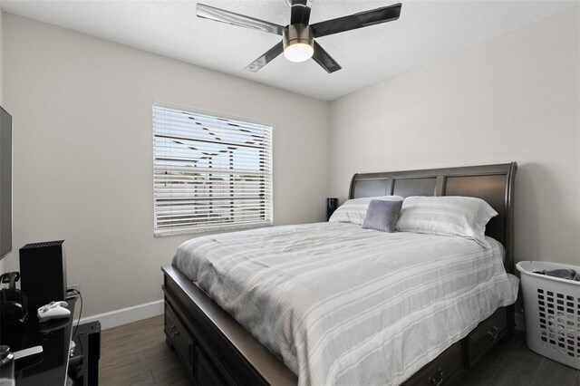 9105 Camino Villa Blvd, Tampa, FL 33635 - photo 21