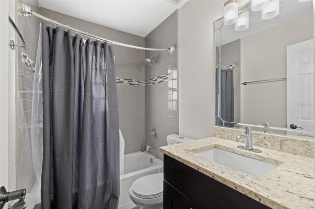 9105 Camino Villa Blvd, Tampa, FL 33635 - photo 22