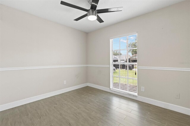 9105 Camino Villa Blvd, Tampa, FL 33635 - photo 23