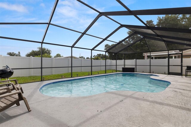 9105 Camino Villa Blvd, Tampa, FL 33635 - photo 25