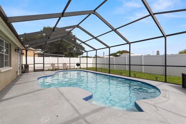 9105 Camino Villa Blvd, Tampa, FL 33635 - photo 26