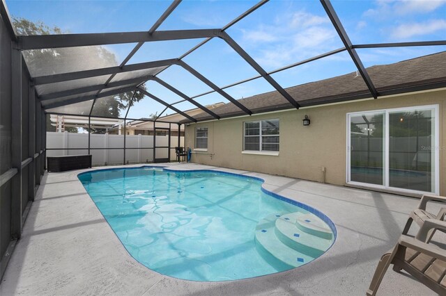 9105 Camino Villa Blvd, Tampa, FL 33635 - photo 27