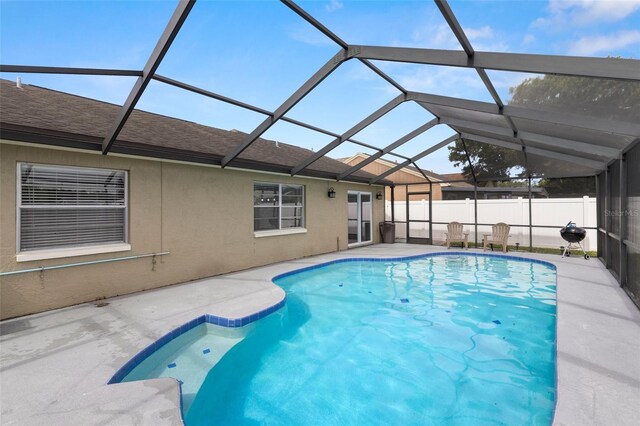 9105 Camino Villa Blvd, Tampa, FL 33635 - photo 28