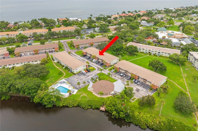 4510 Overlook Dr NE Unit 224, Saint Petersburg, FL 33703 - photo 1