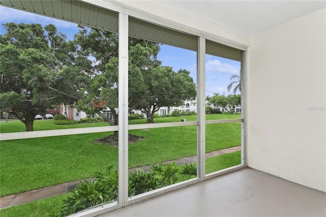 4510 Overlook Dr NE Unit 224, Saint Petersburg, FL 33703 - photo 9