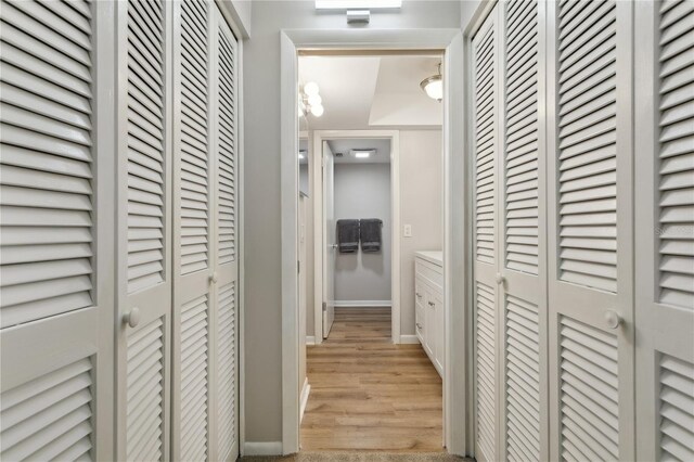 4510 Overlook Dr NE Unit 224, Saint Petersburg, FL 33703 - photo 11