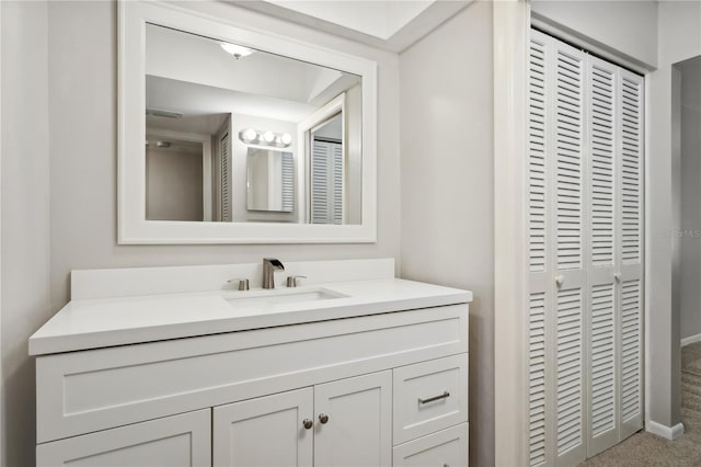 4510 Overlook Dr NE Unit 224, Saint Petersburg, FL 33703 - photo 12