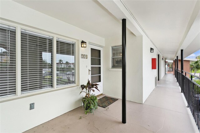 4510 Overlook Dr NE Unit 224, Saint Petersburg, FL 33703 - photo 15