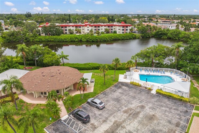 4510 Overlook Dr NE Unit 224, Saint Petersburg, FL 33703 - photo 17