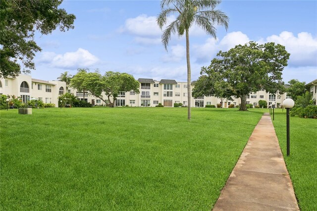 4510 Overlook Dr NE Unit 224, Saint Petersburg, FL 33703 - photo 19