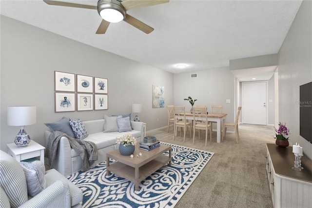 4510 Overlook Dr NE Unit 224, Saint Petersburg, FL 33703 - photo 3