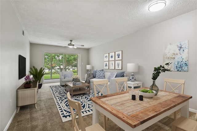 4510 Overlook Dr NE Unit 224, Saint Petersburg, FL 33703 - photo 4