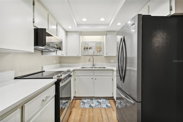 4510 Overlook Dr NE Unit 224, Saint Petersburg, FL 33703 - photo 5