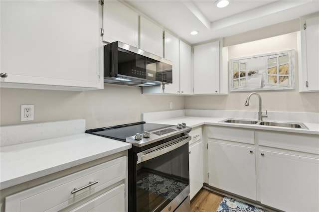 4510 Overlook Dr NE Unit 224, Saint Petersburg, FL 33703 - photo 6