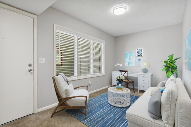 4510 Overlook Dr NE Unit 224, Saint Petersburg, FL 33703 - photo 8