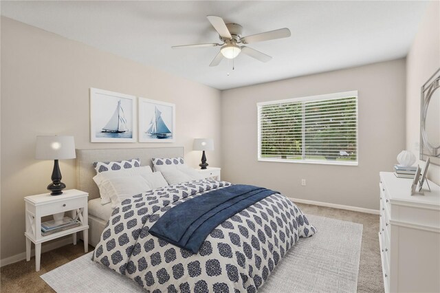 4510 Overlook Dr NE Unit 224, Saint Petersburg, FL 33703 - photo 10