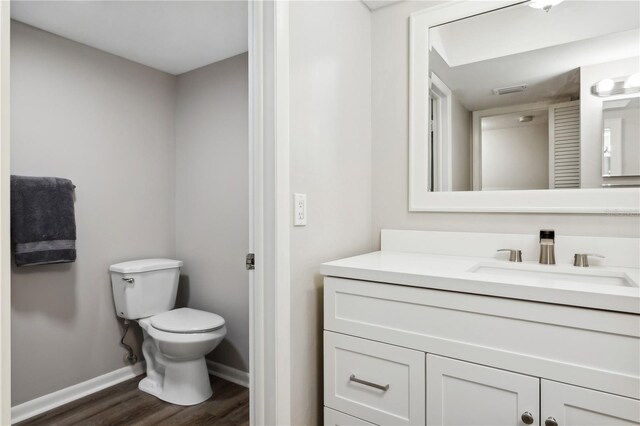 4510 Overlook Dr NE Unit 224, Saint Petersburg, FL 33703 - photo 13