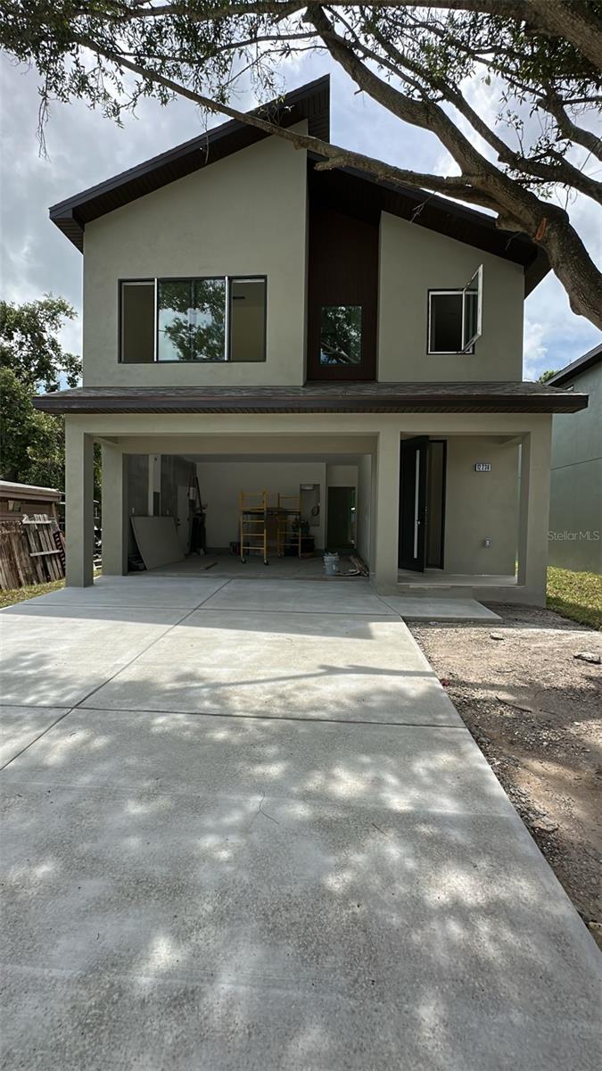 12236 Land St, Largo, FL 33773 - photo 1