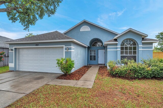 243 Chardonnay Pl, Valrico, FL 33594 - photo 2