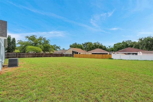 243 Chardonnay Pl, Valrico, FL 33594 - photo 3